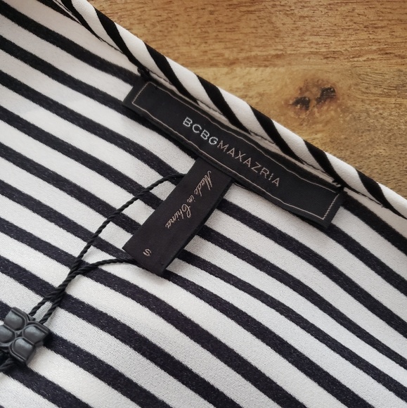 Dress - Picture 5 of 5